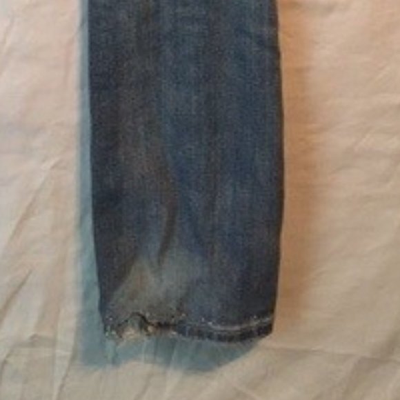 Miss Me boot-cut - Picture 9 of 9